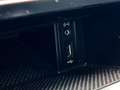 Volkswagen Golf 1.5 TSI Highline Navi_Carplay_Cam_Front assist_alc Blauw - thumbnail 14