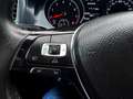 Volkswagen Golf 1.5 TSI Highline Navi_Carplay_Cam_Front assist_alc Blau - thumbnail 6