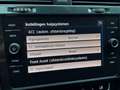 Volkswagen Golf 1.5 TSI Highline Navi_Carplay_Cam_Front assist_alc Blauw - thumbnail 8