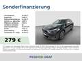 BMW X2 M35 i xDrive 225KW 8-Gang AG Panorama Kamera Noir - thumbnail 1