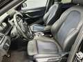 BMW X2 M35 i xDrive 225KW 8-Gang AG Panorama Kamera Noir - thumbnail 6