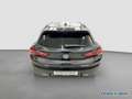 BMW X2 M35 i xDrive 225KW 8-Gang AG Panorama Kamera Noir - thumbnail 3