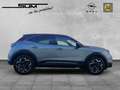 Opel Mokka e GS Line Navi Intellilux Rückfahrka. Stzh. Lenkra Grau - thumbnail 8