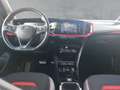 Opel Mokka e GS Line Navi Intellilux Rückfahrka. Stzh. Lenkra Grau - thumbnail 14