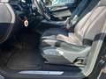 Porsche Macan 3.0 S Nero - thumbnail 10