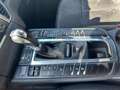 Porsche Macan 3.0 S Nero - thumbnail 15