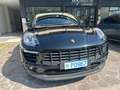 Porsche Macan 3.0 S Nero - thumbnail 2