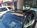 Porsche Macan 3.0 S Nero - thumbnail 8