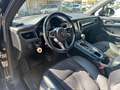 Porsche Macan 3.0 S Nero - thumbnail 11