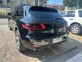 Porsche Macan 3.0 S Nero - thumbnail 5