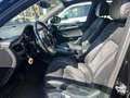 Porsche Macan 3.0 S Nero - thumbnail 9