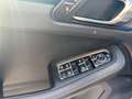 Porsche Macan 3.0 S Nero - thumbnail 14