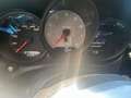 Porsche Macan 3.0 S Nero - thumbnail 13