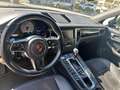 Porsche Macan 3.0 S Nero - thumbnail 12