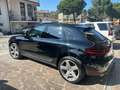 Porsche Macan 3.0 S Nero - thumbnail 4