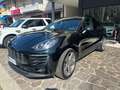 Porsche Macan 3.0 S Nero - thumbnail 3