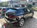 Porsche Macan 3.0 S Nero - thumbnail 6