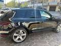 Porsche Macan 3.0 S Nero - thumbnail 7