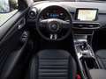 MG HS 1.5 T-GDI Luxury Aut Matrix Navi ACC 360° Noir - thumbnail 9