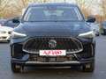 MG HS 1.5 T-GDI Luxury Aut Matrix Navi ACC 360° Noir - thumbnail 6