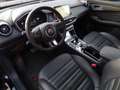 MG HS 1.5 T-GDI Luxury Aut Matrix Navi ACC 360° Noir - thumbnail 7
