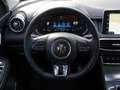 MG HS 1.5 T-GDI Luxury Aut Matrix Navi ACC 360° Noir - thumbnail 16