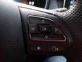 MG HS 1.5 T-GDI Luxury Aut Matrix Navi ACC 360° Noir - thumbnail 17