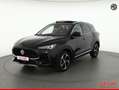 MG HS 1.5 T-GDI Luxury Aut Matrix Navi ACC 360° Noir - thumbnail 1