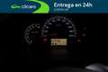 Mitsubishi Space Star 120 MPI Kaiteki Negro - thumbnail 15