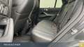 BMW X5 M X5 xDriveM50i DAPro.AHK,Pano,Glassapp,M-Sitze Grau - thumbnail 8