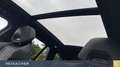 BMW X5 M X5 xDriveM50i DAPro.AHK,Pano,Glassapp,M-Sitze Grau - thumbnail 12