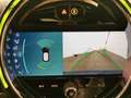 MINI Countryman C Cooper D  150ch Northwood BVA8 Blauw - thumbnail 18