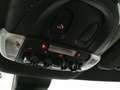 MINI Countryman C Cooper D  150ch Northwood BVA8 Blauw - thumbnail 15