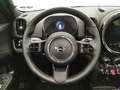 MINI Countryman C Cooper D  150ch Northwood BVA8 Blauw - thumbnail 9