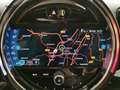 MINI Countryman C Cooper D  150ch Northwood BVA8 Blauw - thumbnail 8