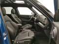MINI Countryman C Cooper D  150ch Northwood BVA8 Blauw - thumbnail 3