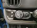 MINI Countryman C Cooper D  150ch Northwood BVA8 Blauw - thumbnail 12