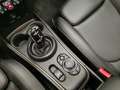 MINI Countryman C Cooper D  150ch Northwood BVA8 Blauw - thumbnail 17