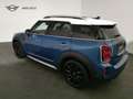 MINI Countryman C Cooper D  150ch Northwood BVA8 Blauw - thumbnail 2