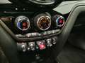 MINI Countryman C Cooper D  150ch Northwood BVA8 Blauw - thumbnail 16