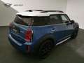 MINI Countryman C Cooper D  150ch Northwood BVA8 Blauw - thumbnail 19