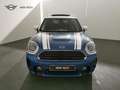 MINI Countryman C Cooper D  150ch Northwood BVA8 Blauw - thumbnail 5