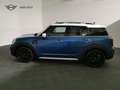 MINI Countryman C Cooper D  150ch Northwood BVA8 Blauw - thumbnail 7