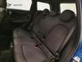 MINI Countryman C Cooper D  150ch Northwood BVA8 Blauw - thumbnail 4