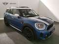 MINI Countryman C Cooper D  150ch Northwood BVA8 Blauw - thumbnail 20
