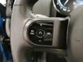 MINI Countryman C Cooper D  150ch Northwood BVA8 Blauw - thumbnail 13