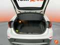 BMW X1 sDrive18d Amarillo - thumbnail 24