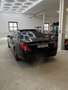 Mercedes-Benz S 400 HYBRID Aut. - thumbnail 1