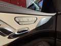 Mercedes-Benz S 400 HYBRID Aut. - thumbnail 3