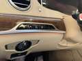 Mercedes-Benz S 400 HYBRID Aut. - thumbnail 12